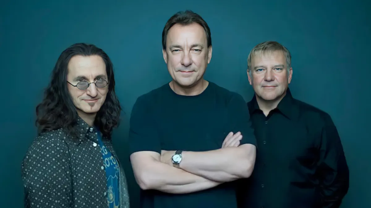Rush