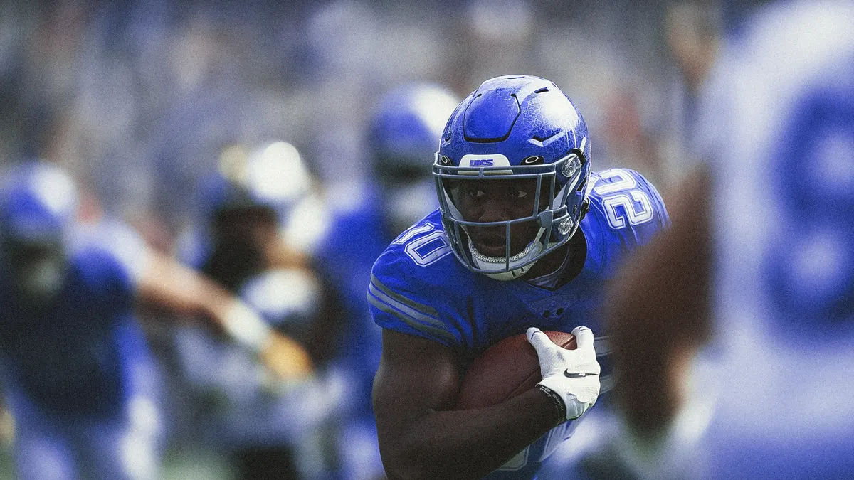 San Francisco 49ers