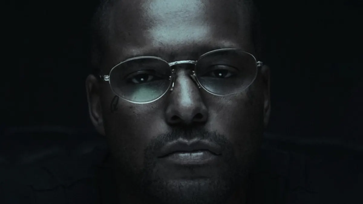 ScHoolboy Q