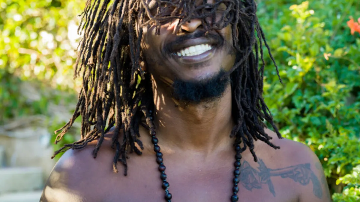 Shwayze