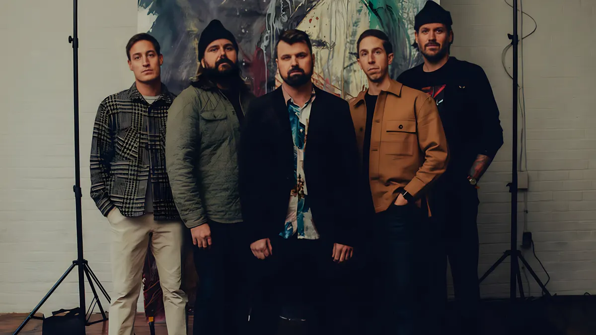Silverstein