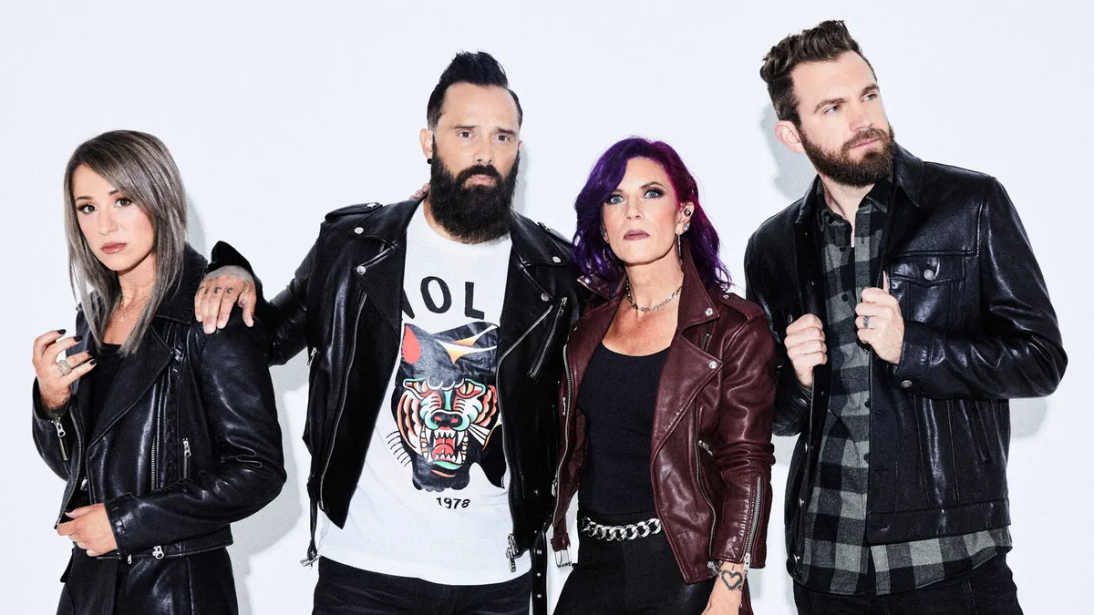 Skillet