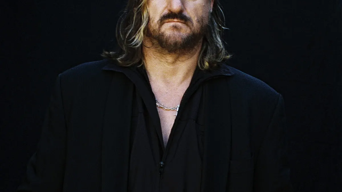 Solomun
