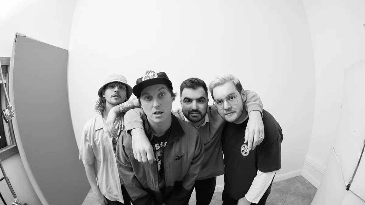 State Champs