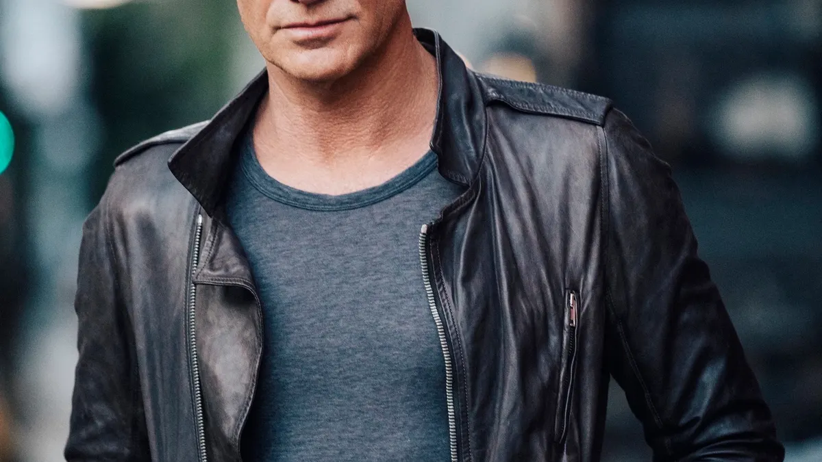 Sting