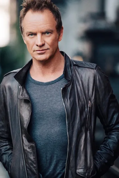 Sting