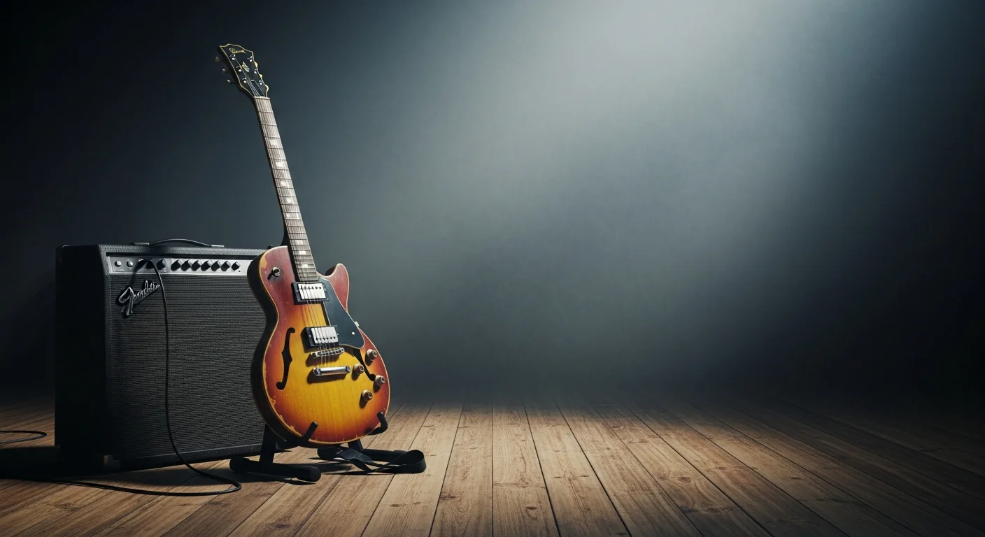 Toby Lee at Oran Mor - Complete Guide, Tips & FAQs