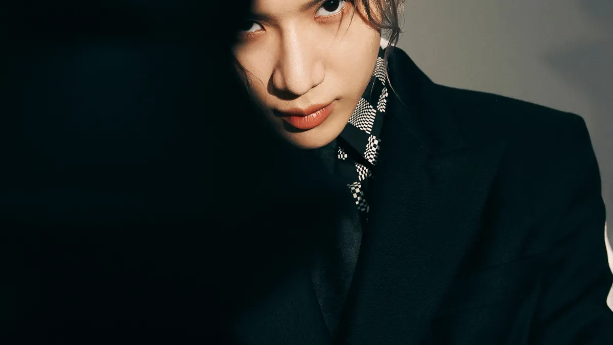 Taemin