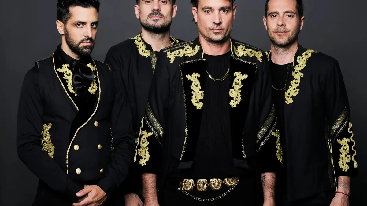Tan Bionica