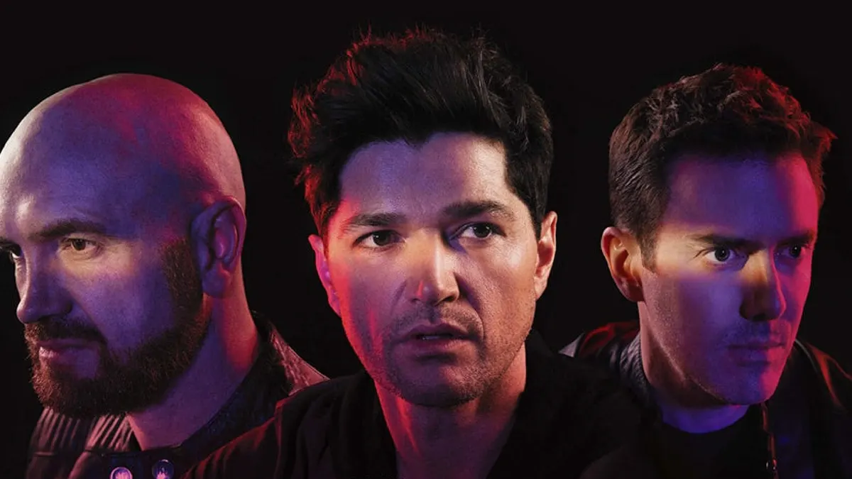 The Script