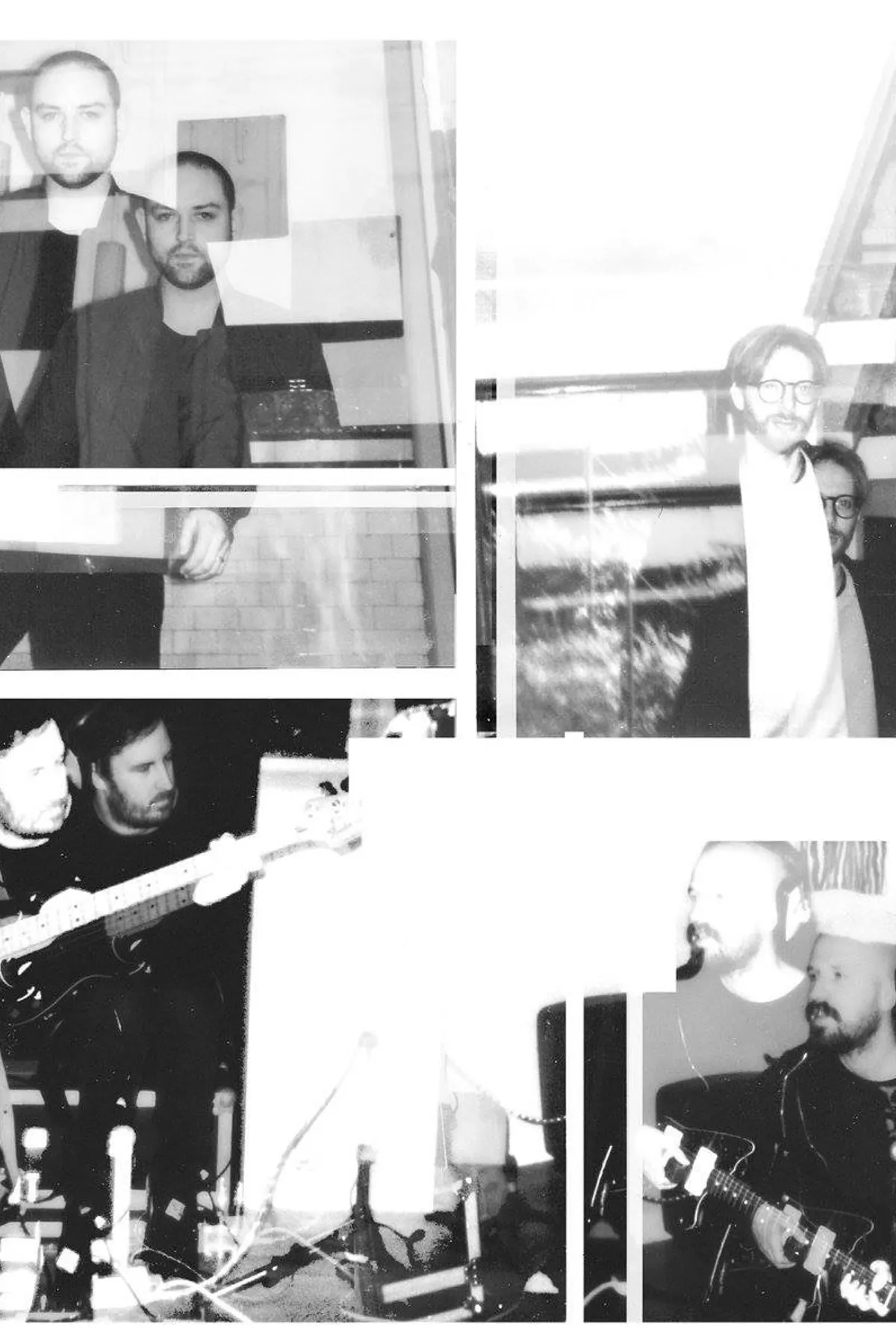The Twilight Sad