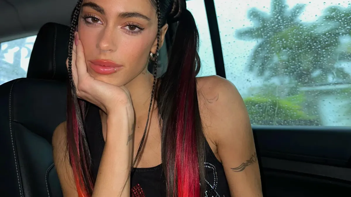 Tini