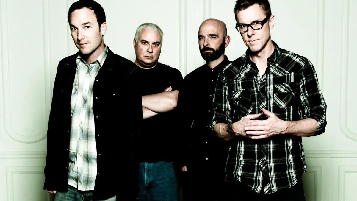 Toadies