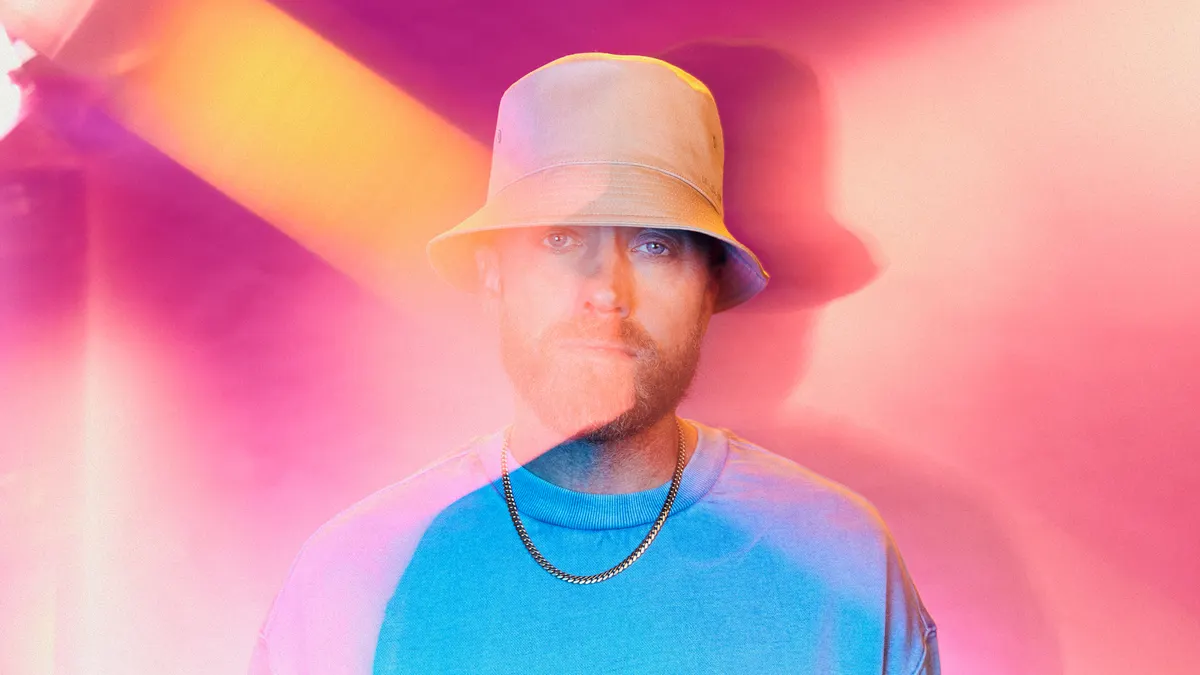 TobyMac