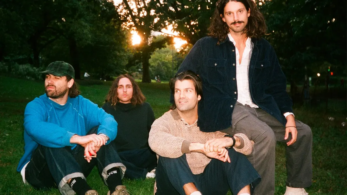 Turnover