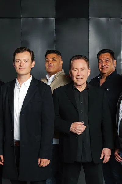 UB40