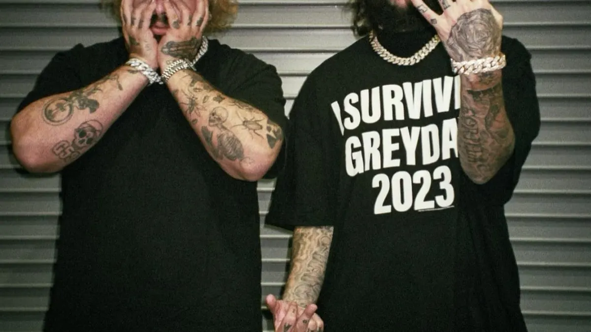 $uicideboy$