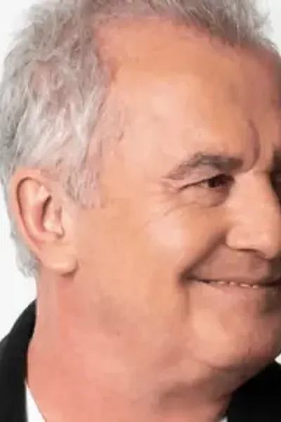 Víctor Manuel