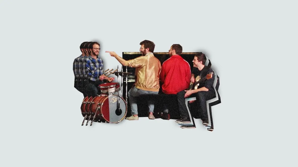 Vulfpeck