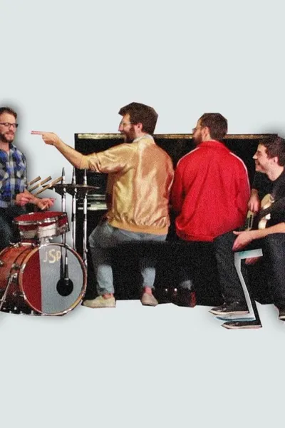 Vulfpeck
