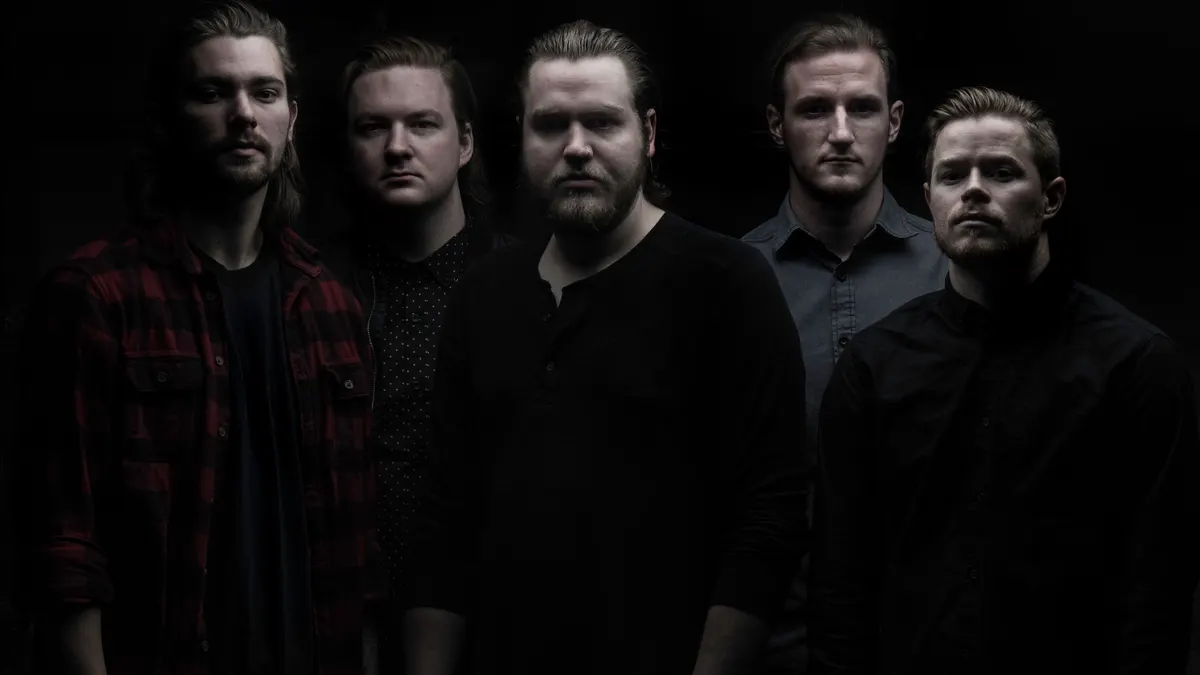 Wage War
