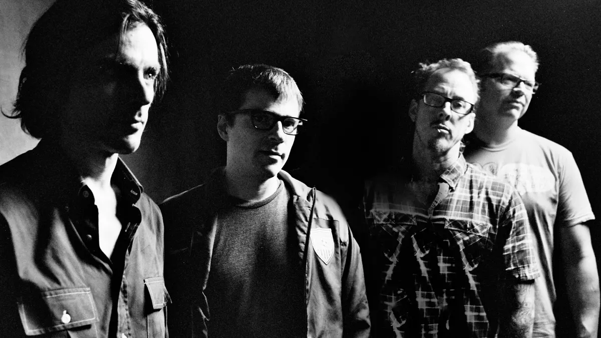 Weezer