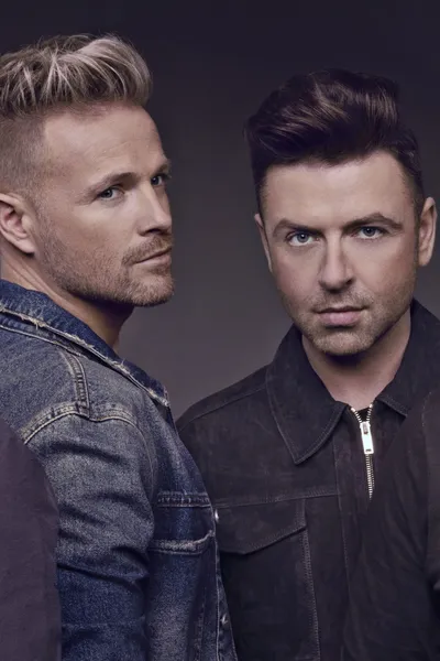 Westlife