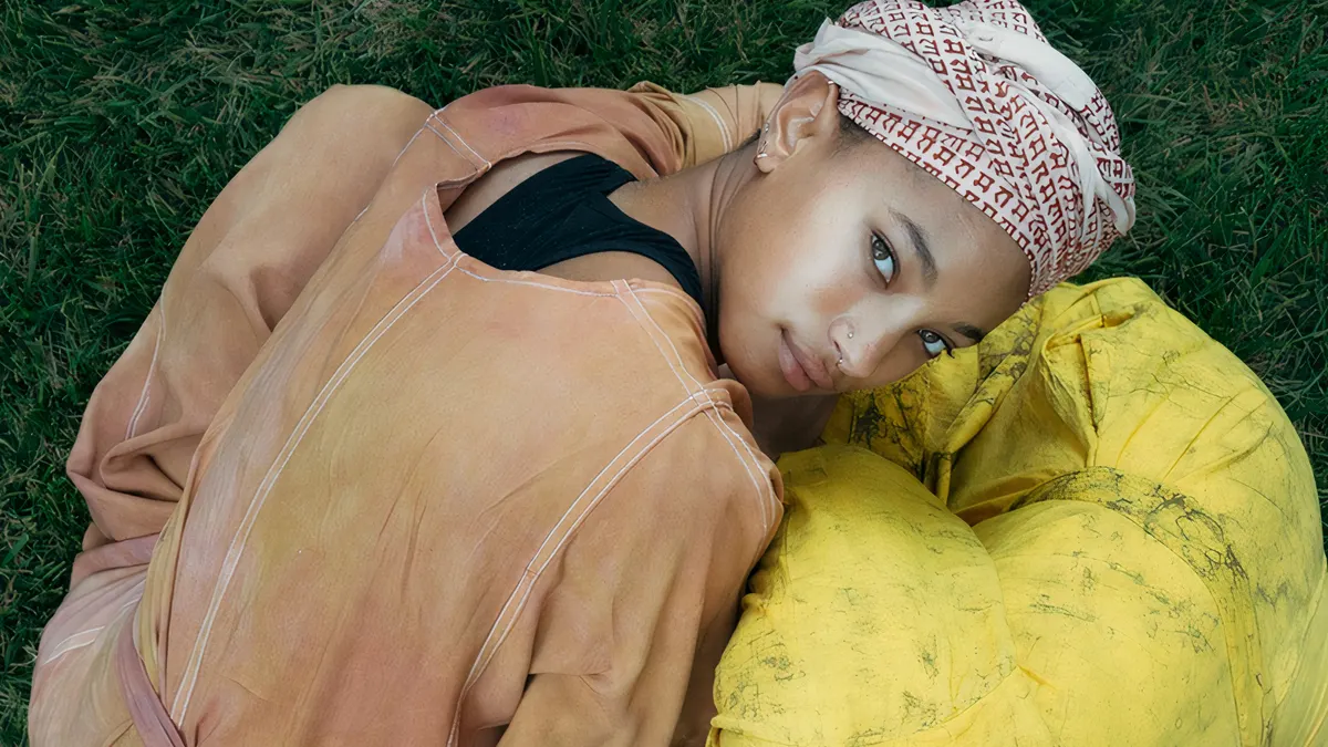 Willow