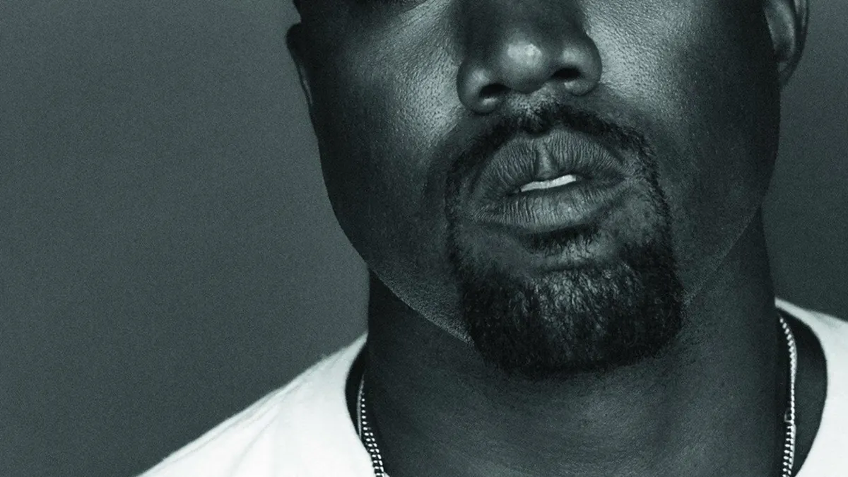 Ye