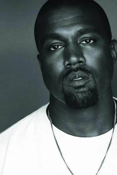 Ye