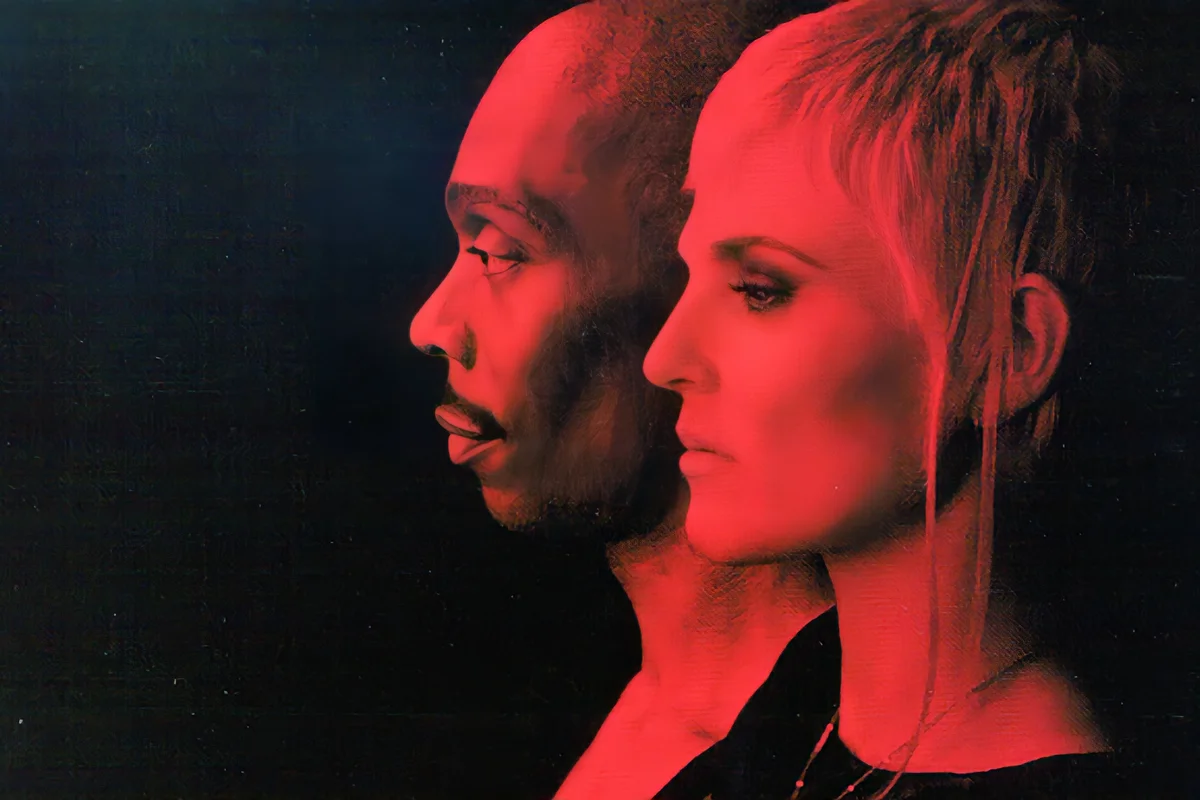 Faithless (DJ Set)