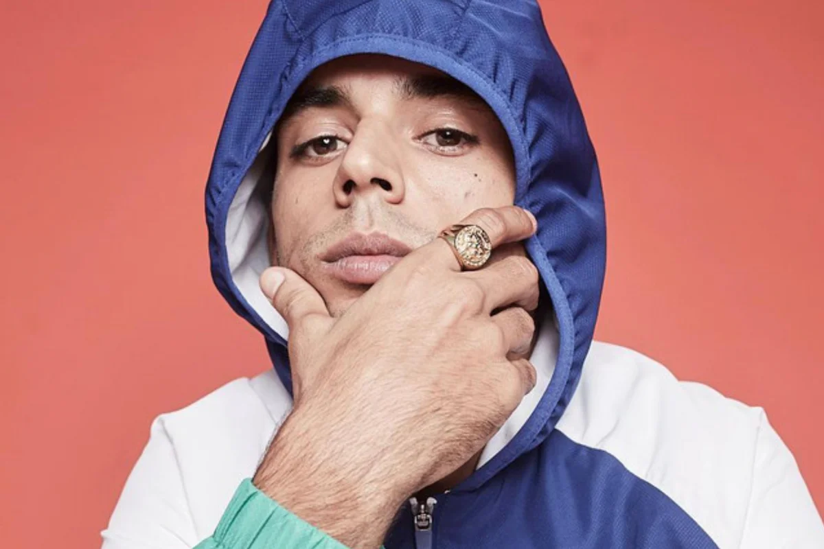 FERNANDOCOSTA