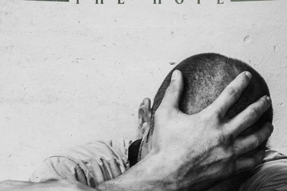 Ferocious Dog Llandrindod