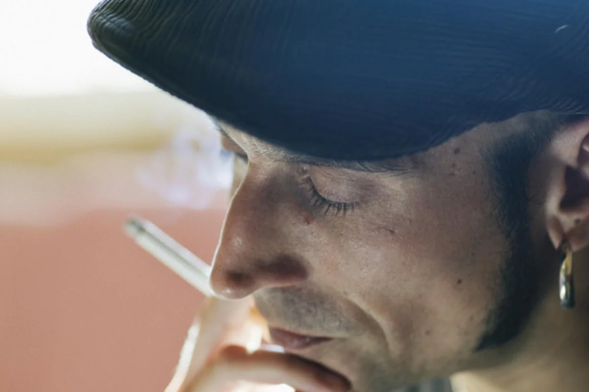 Fito & Fitipaldis Castellón de la