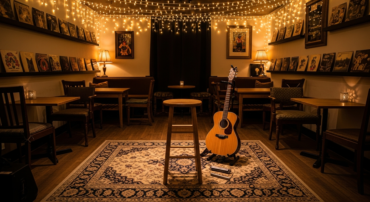 Santander Music Fest 2026: Dates, Lineup & Tickets