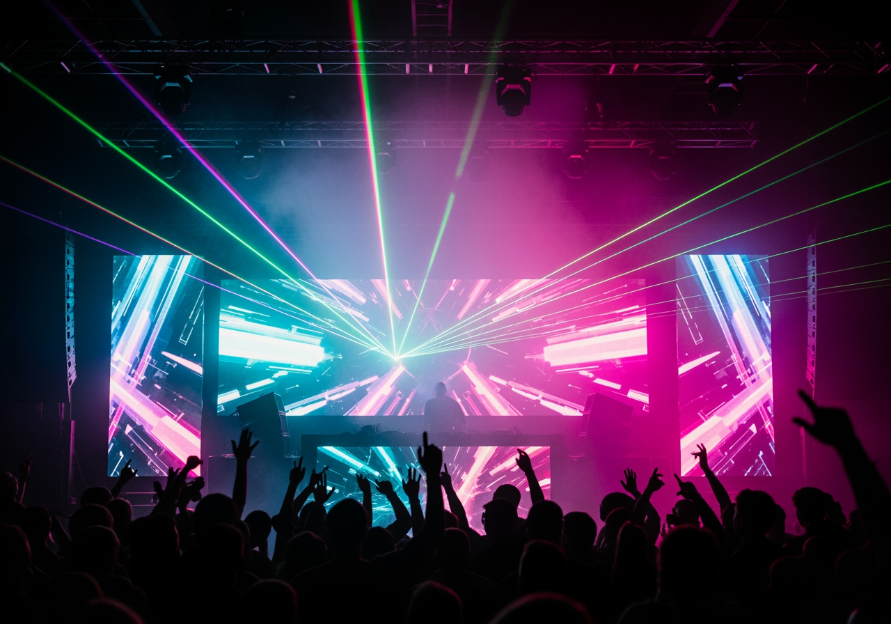 Cristian Varela Madrid