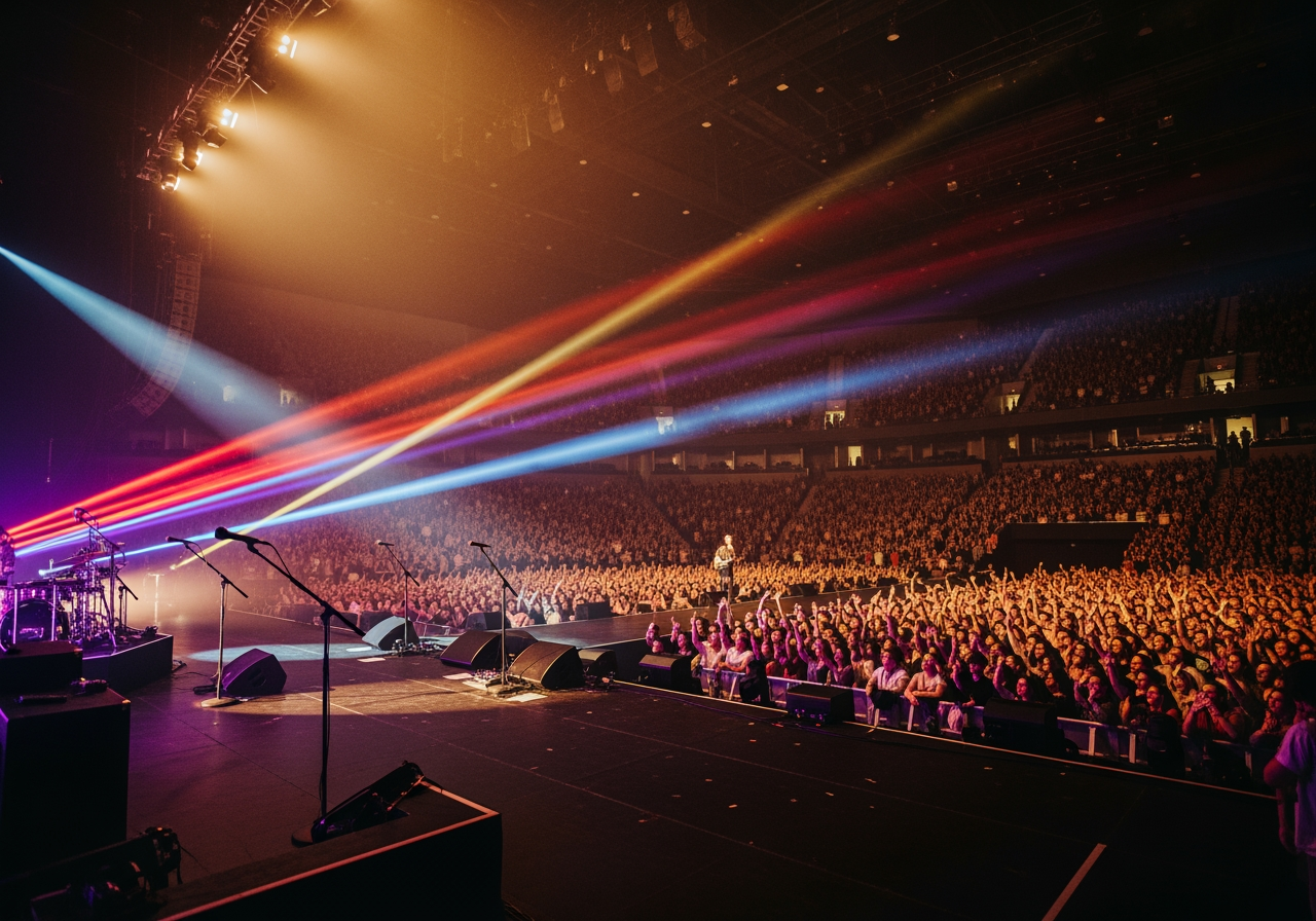 Steph Strings London