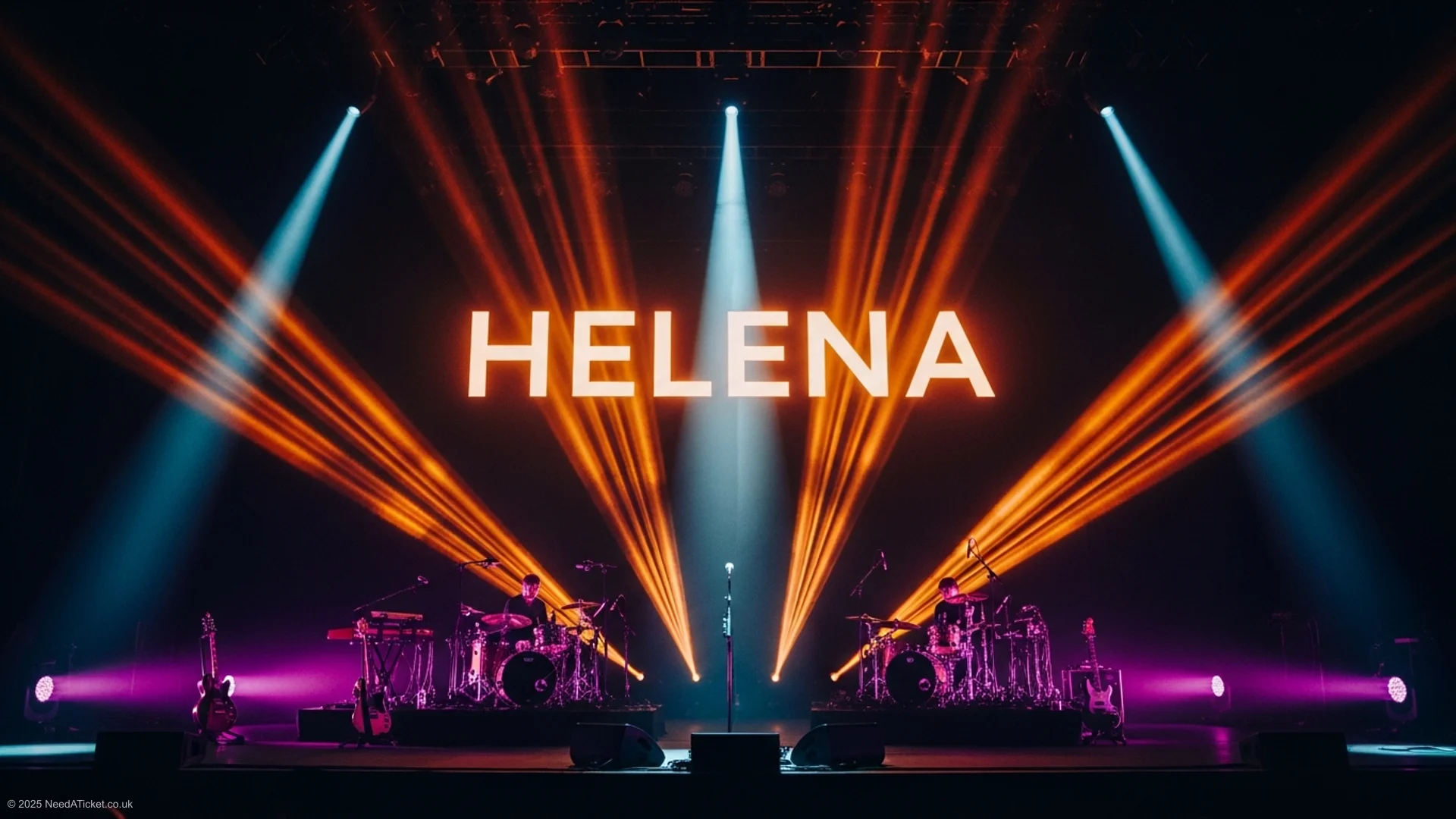 Helena