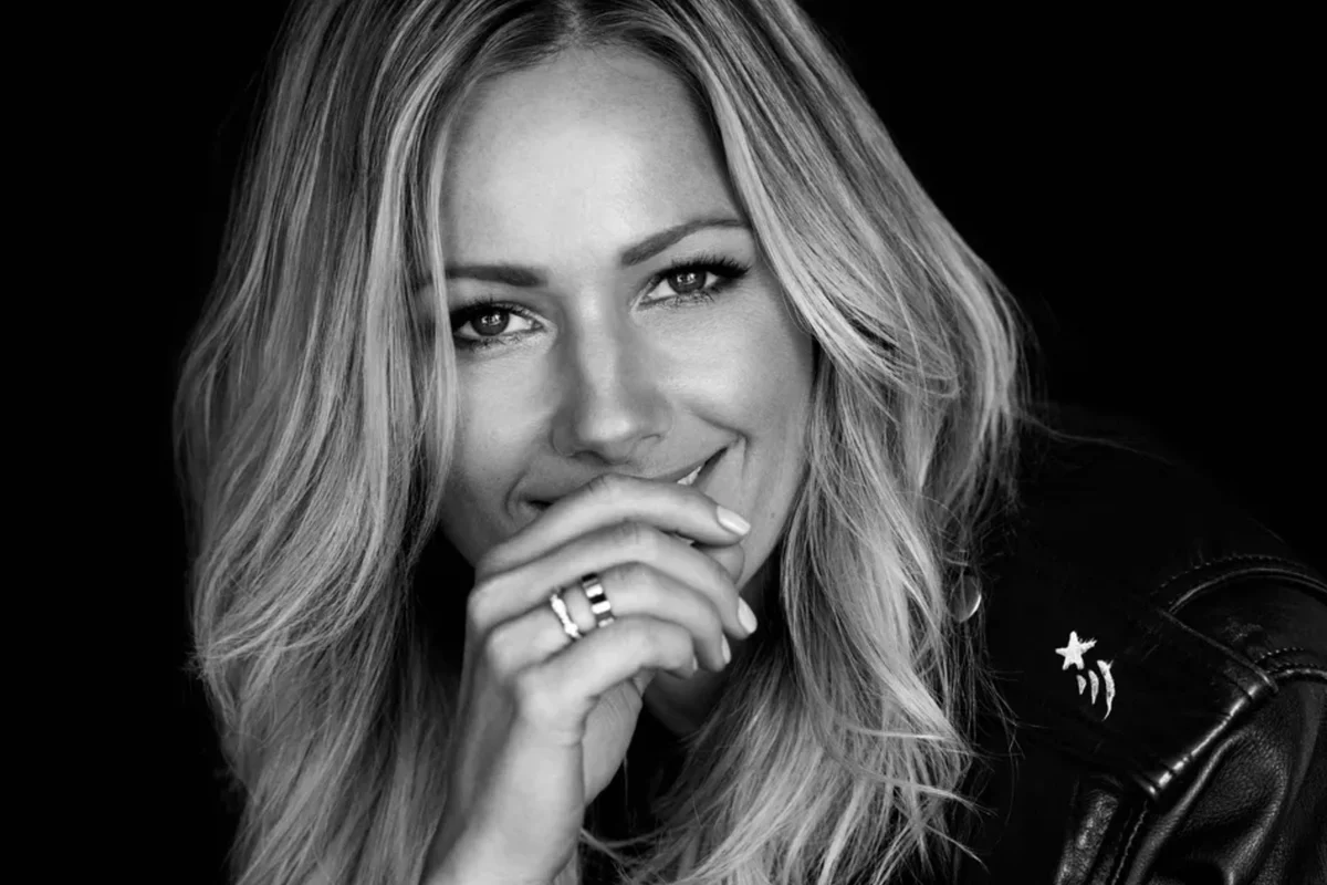 Helene Fischer