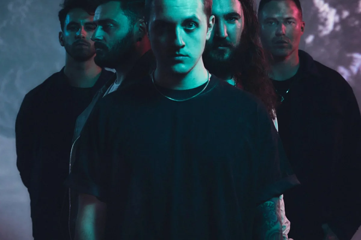 I Prevail