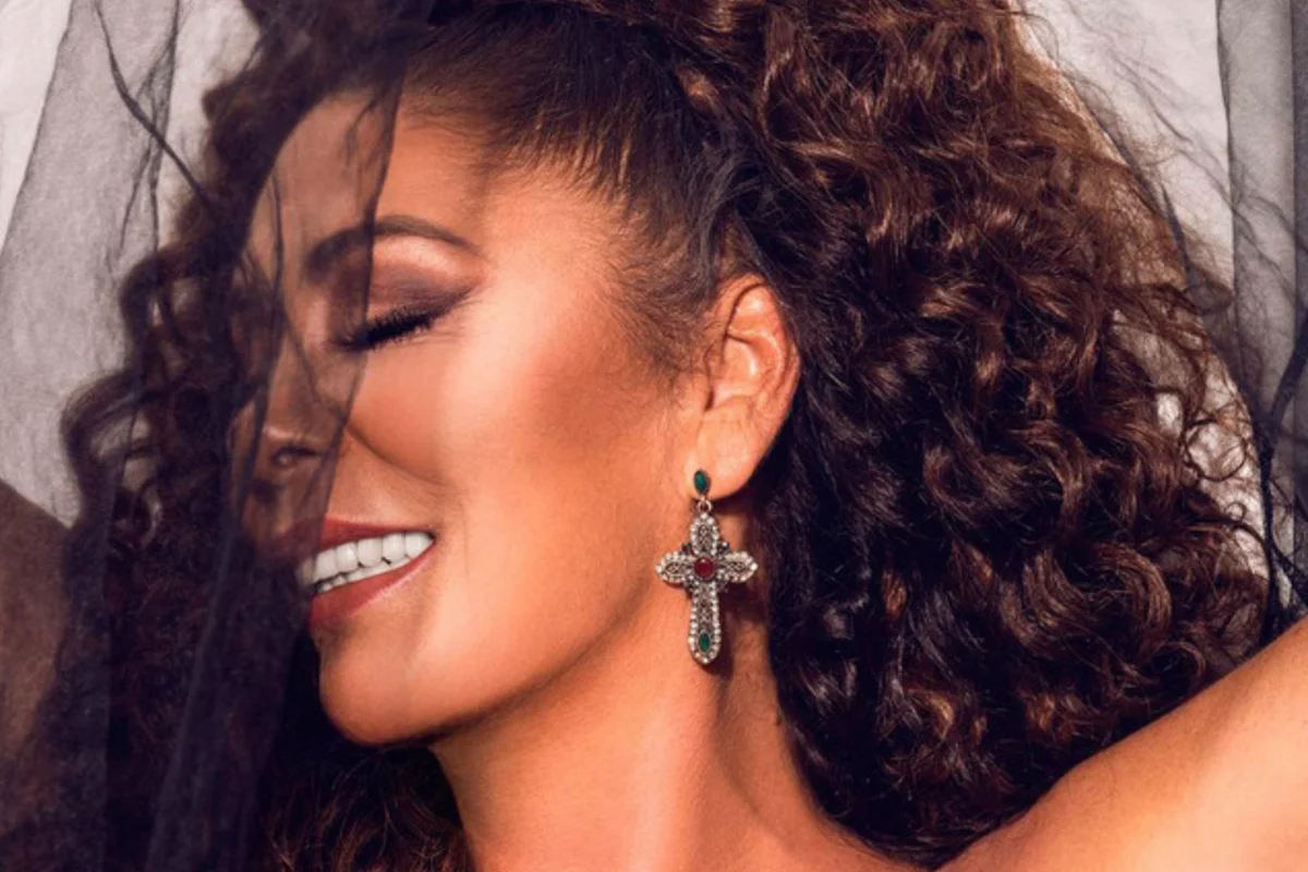 Isabel Pantoja & Il Divo