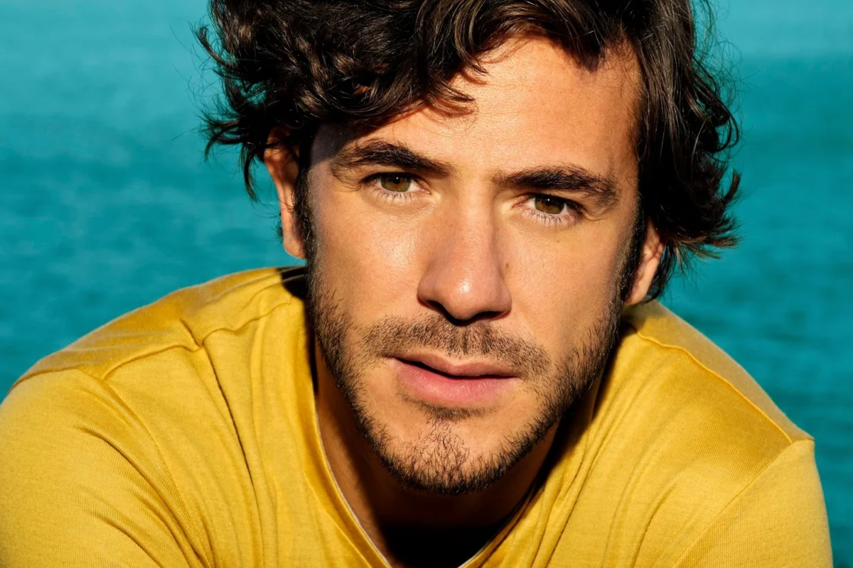 Jack Savoretti