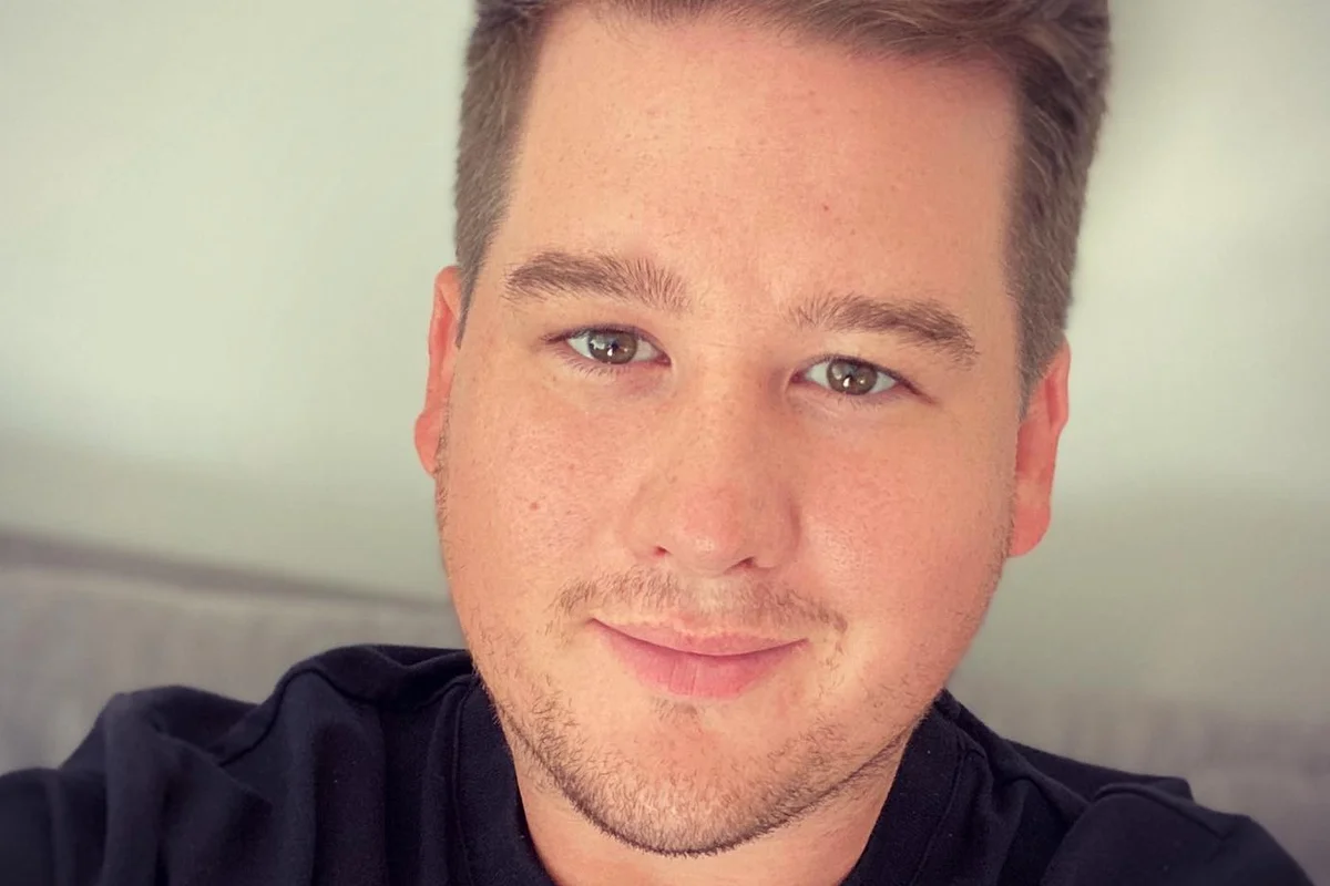 John Rutter's Christmas Celebration