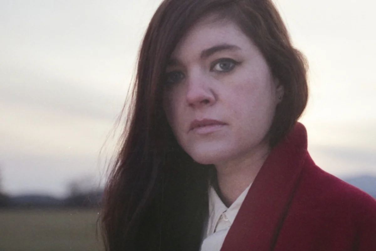 Julianna Barwick & Mary Lattimore