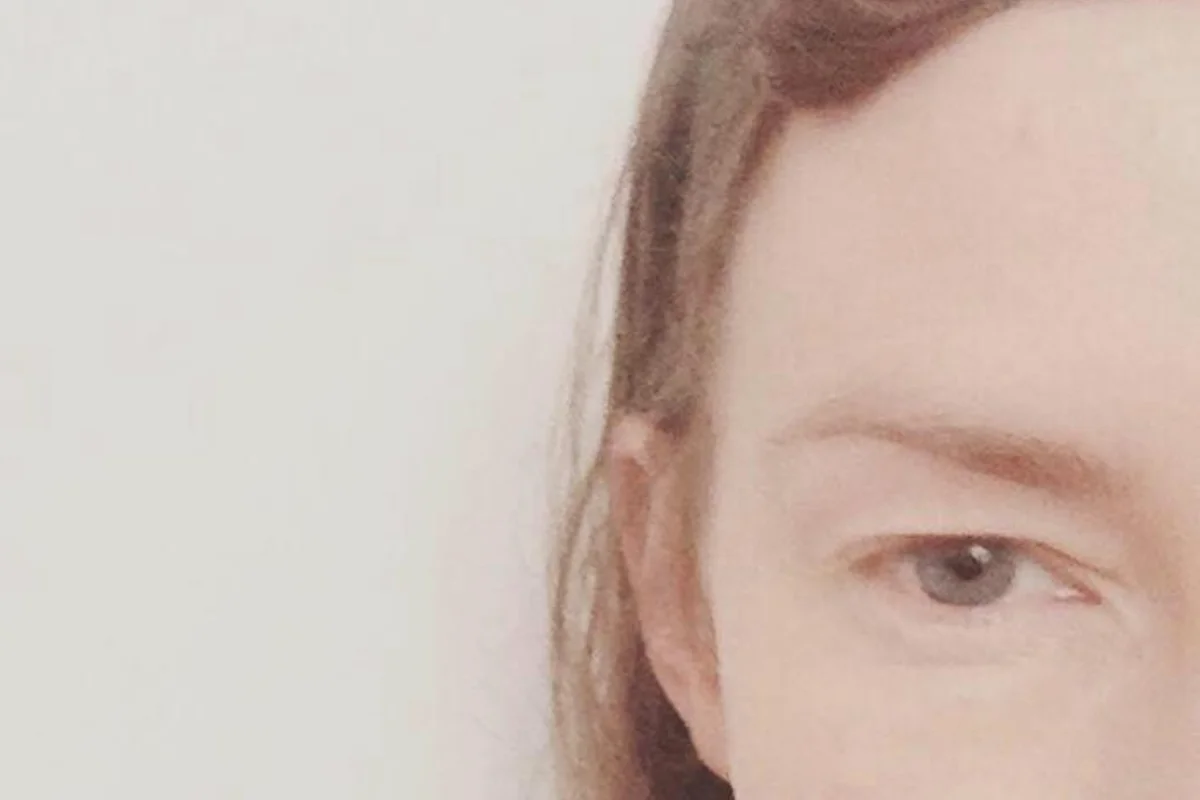 Kathryn Joseph Newcastle upon