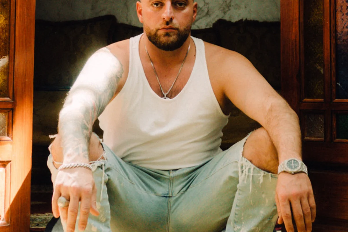 KC Rebell Frankfurt am