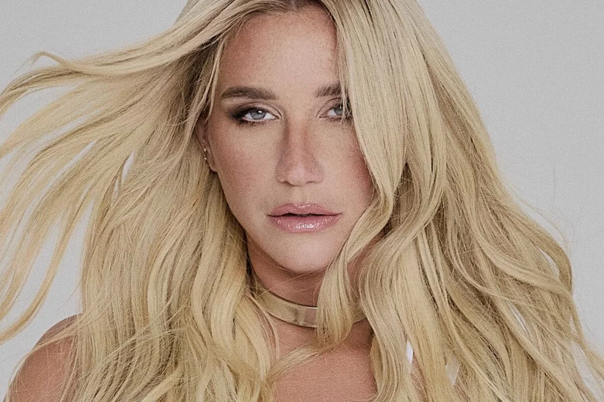 Kesha