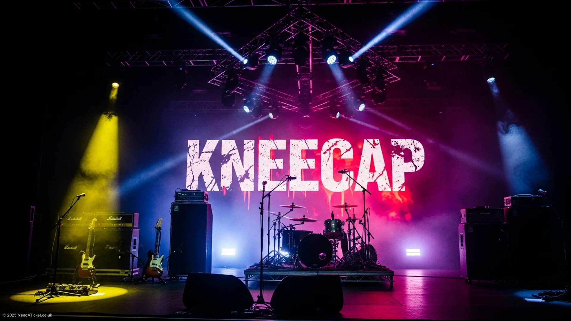 Kneecap