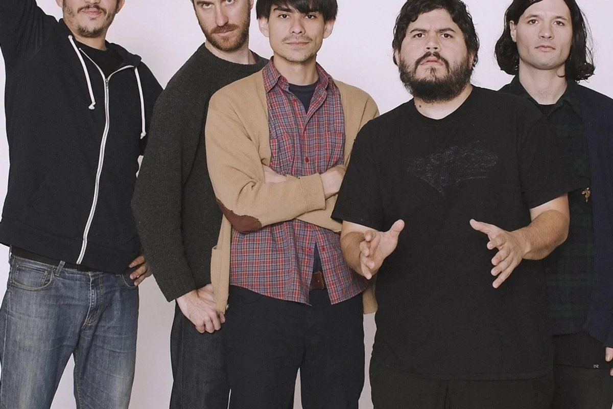 Él Mató a un Policía Motorizado