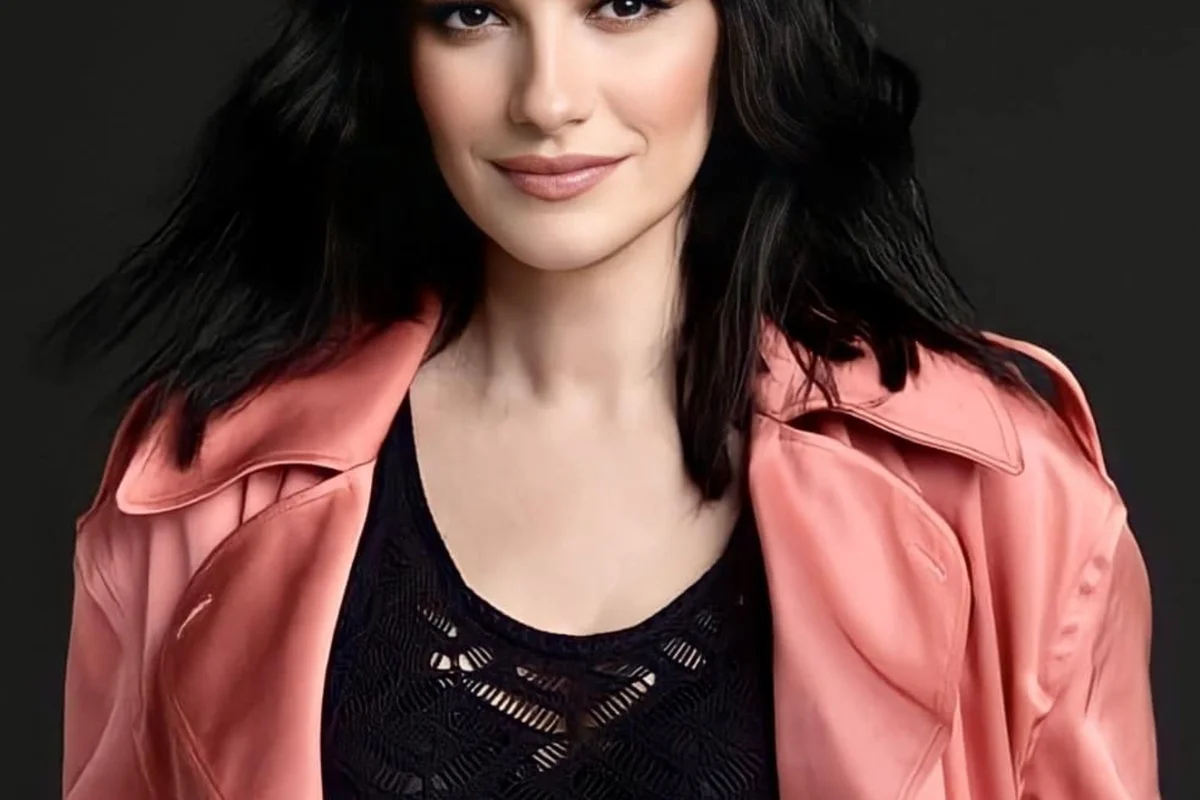 Laura Pausini